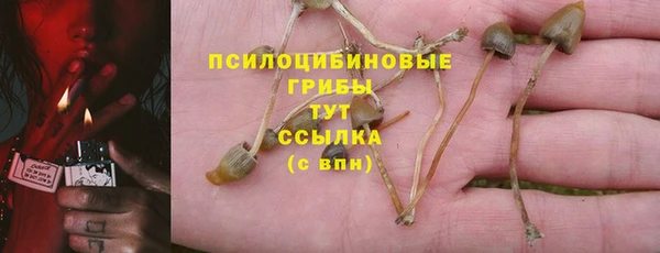 МДМА Абдулино
